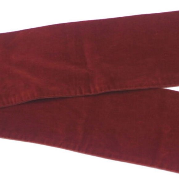 Authentic Prada Scarf Orange Woman - Picture 5 of 6